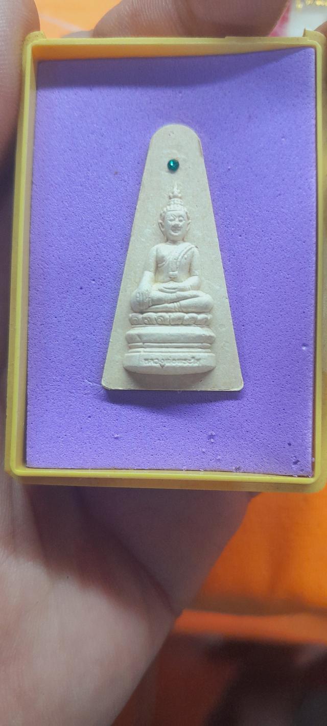 หลวงพ่อพระใส 8