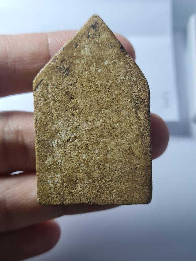 พระขุนแผน เก่าเนื้อสวย รูปที่ 5