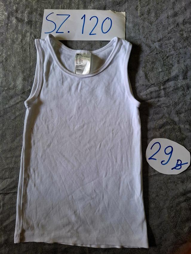 เสื้อผ้าเด็กผู้ชายมือสองสภาพดี 12
