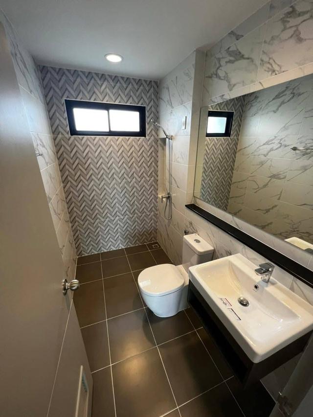 For Rent: Premium Place Project Phaholyothin-Ramintra 8