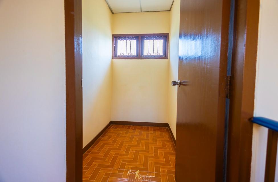 ขายบ้านแฝดมือสอง โครงการ บ้านเปรมวดี 1 (Baan Premvadee 1) พุทธมณฑลสาย 3 บนเนื้อที่ 30.1 ตร.ว. 10