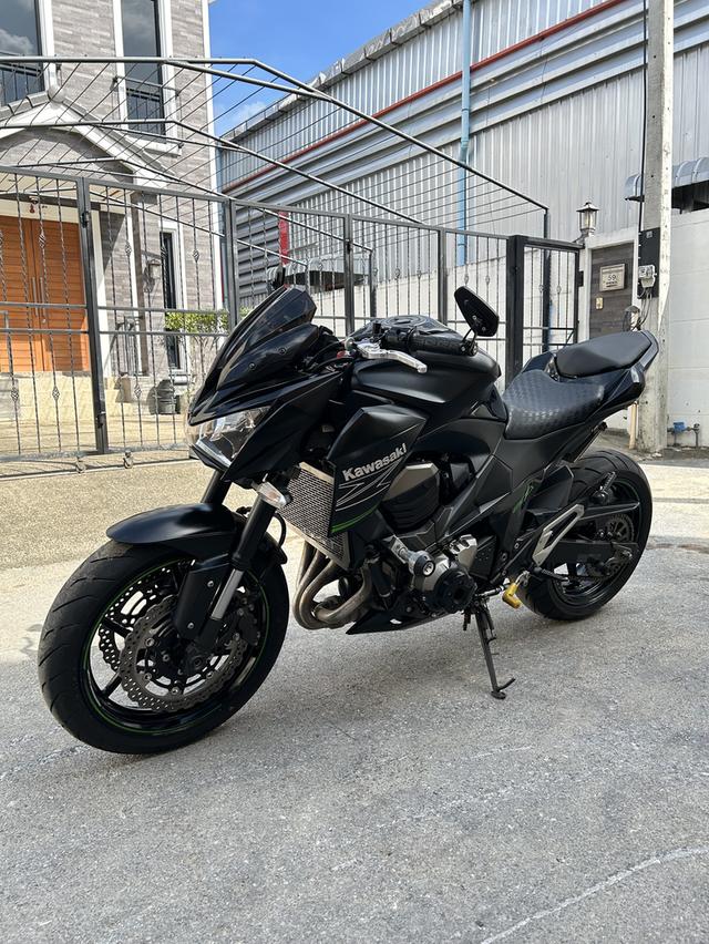 mini product image 4