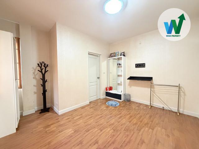 ขาย บ้านเดี่ยว Bangkok Boulevard Sathorn - Pinklao บางกอก บูเลอวาร์ด สาธร-ปิ่นเกล้า 1 7