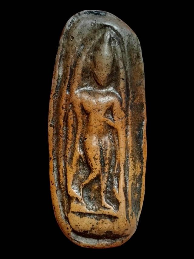 พระลีลา เปิดแบ่งปันค่ะ