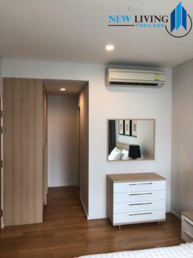 รูป For Rent  Wind Sukhumvit 23  BTS Asoke 1 Bedroom 3