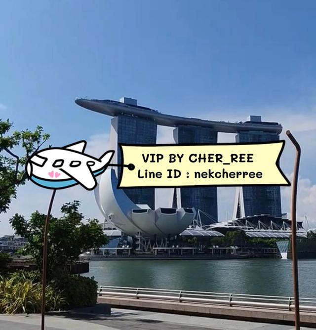 รับสมัครสาวๆ ลงงานVipสิงคโปร์ เงินดี งานปัง ไม่มีทุนก็บินได้ Line ID: nekcherree 