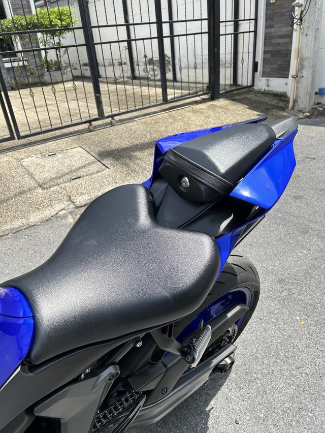 r7 ปี 2021 จด 23 11