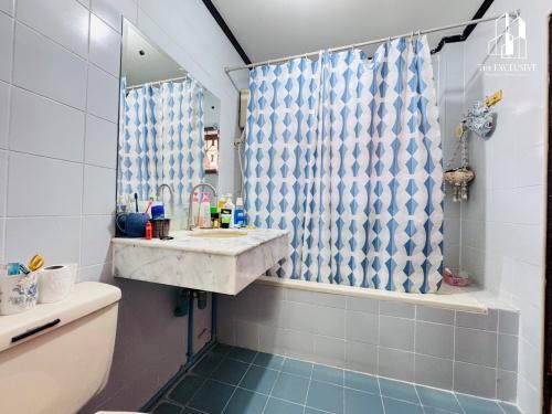 ขายบ้านเดี่ยว 2 ชั้น หมู่บ้านพงษ์ศิริชัย 3 ติดถนนบรมราชชนนี เข้าเมืองสะดวก 19