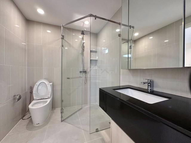 ขาย ทาวน์โฮม 3.5 ชั้น โครงการ Estara Haven เอสทารา ฮาเว่น พัฒนาการ 20 ซอยอ่อนนุช 17 13