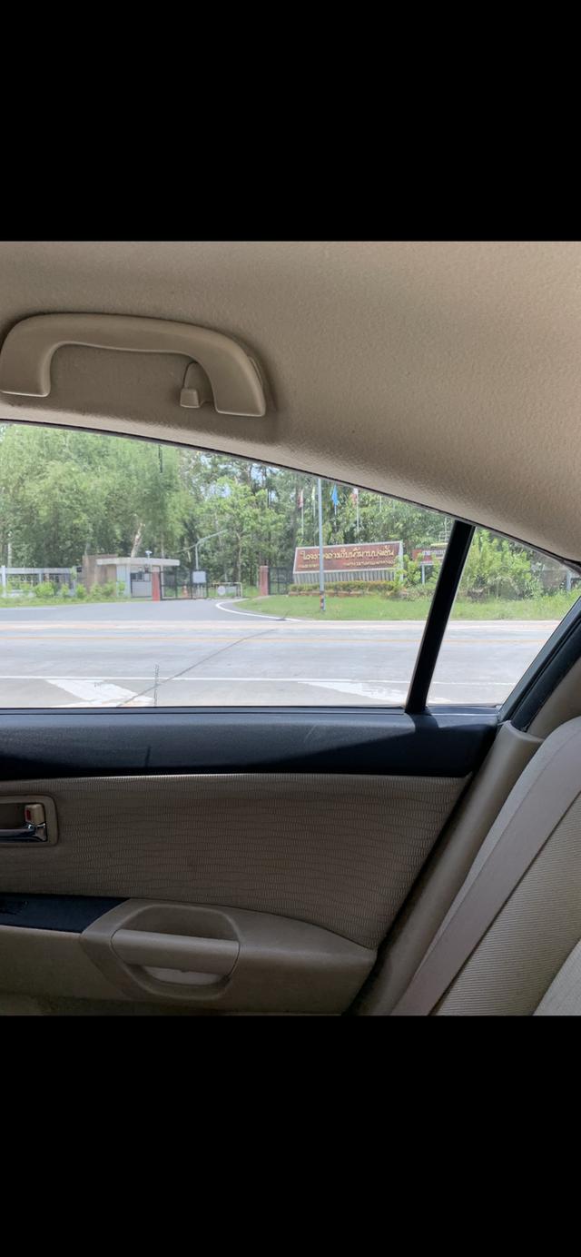 ขายที่ดินพัทยา3ไร่ ตรงอ่างเก็บน้ำมาบประชัน 10