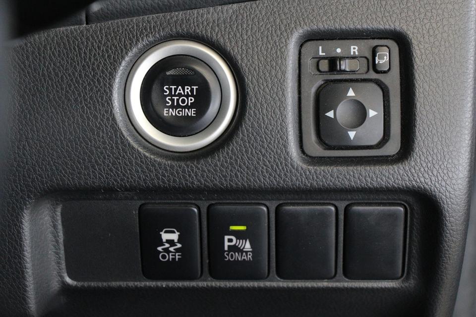 รหัสรถ TKG2801 MITSUBISHI PAJERO 2.4 GT ปี 2019 4