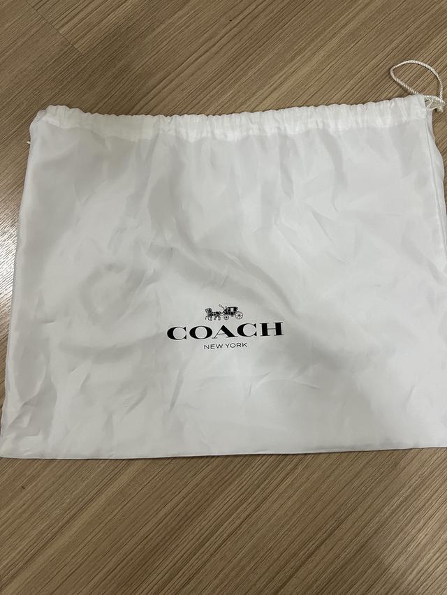 กระเป๋าสะพาย Coach ผู้หญิง รูปที่ 13