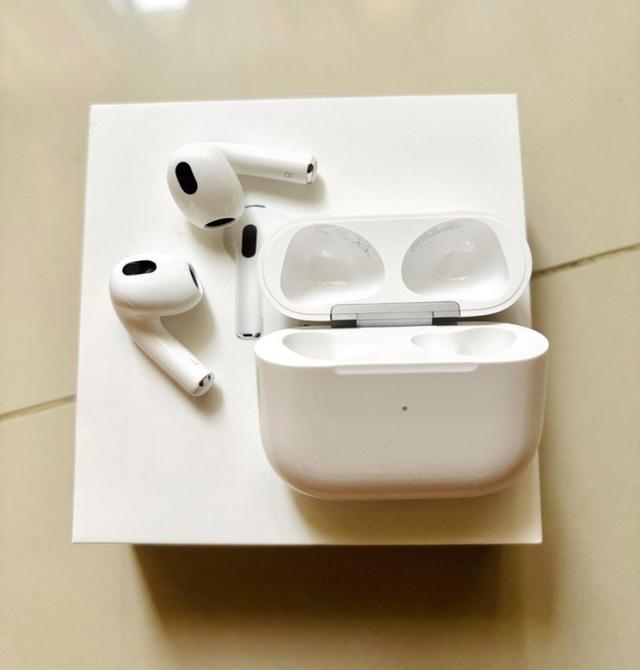 AirPods 3 ของแท้ 1