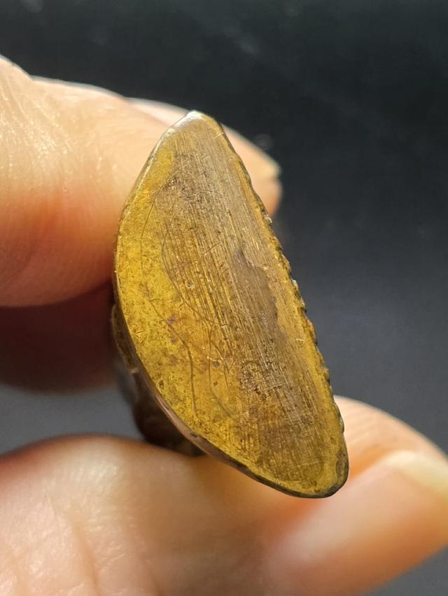 12/1#ขายพระบ้านเก่าเก็บ รูปที่ 3