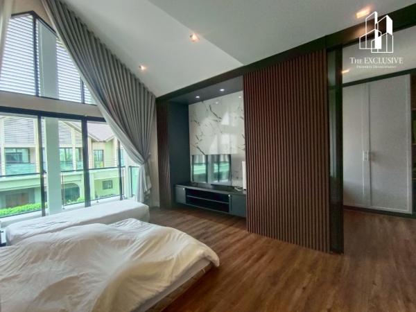 Bangkok Boulevard Westgate 7