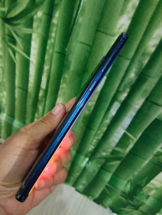 โทรศัพท์ รุ่น Samsung Galaxy Note 9  3