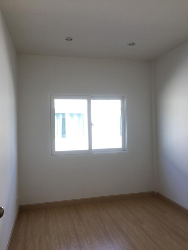 ศุภาลัย เบลล่าวงแหวนลำลูกกา คลอง6 3นอน 2น้ำ 2จอด 6