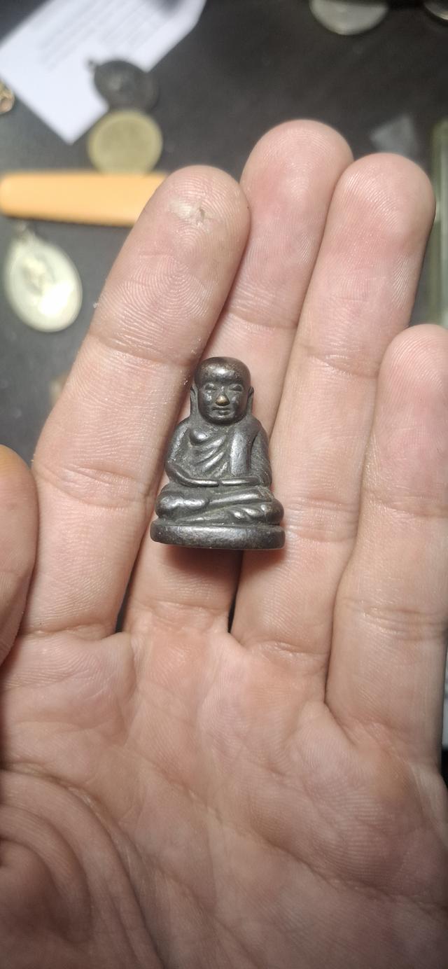 พระเครื่องพระเครื่อง