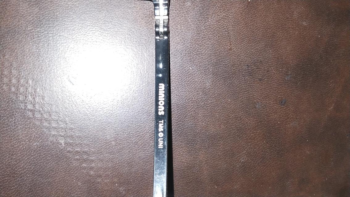 แว่นตามือสองสภาพดีราคาถูก รูปที่ 3