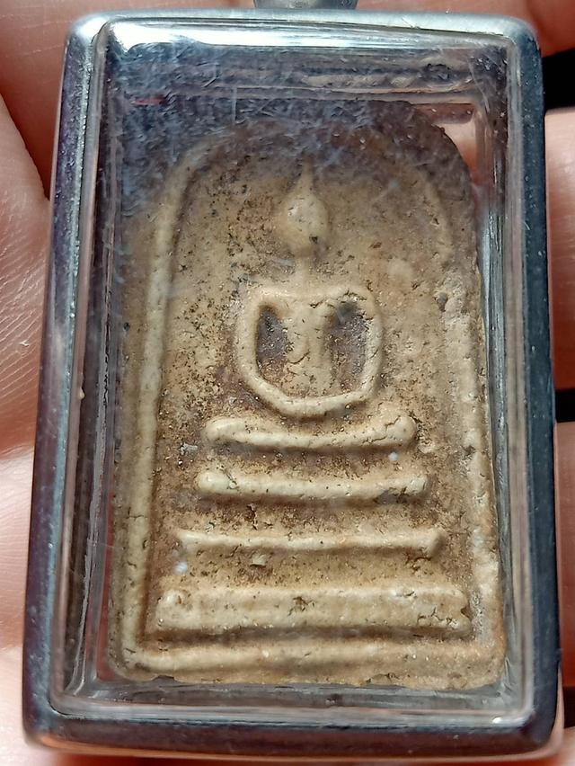 พระสมเด็จ