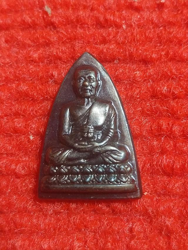 หลวงพ่อทวด