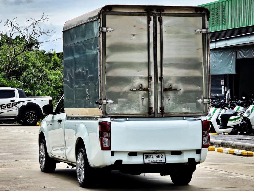 isuzu 7