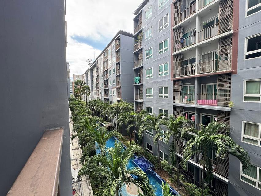 condo 1 bedroom for sale 12