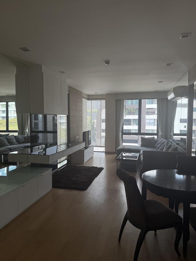 คอนโดเช่า ใกล้BTSเพลินจิต 15