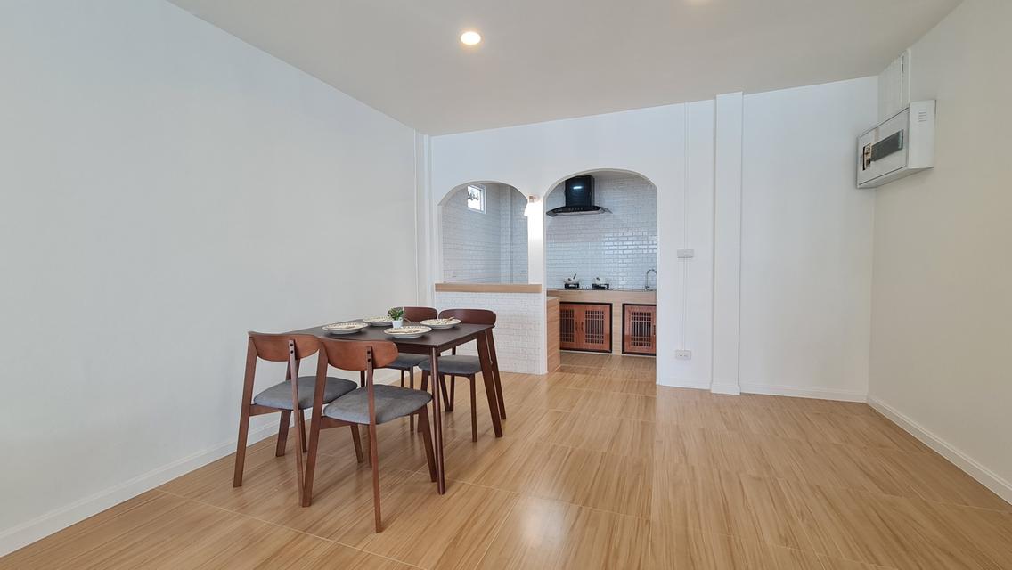 อสังหาริมทรัพย์มือสอง 6