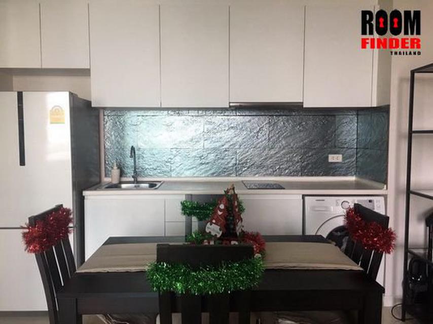 FOR RENT STAR VIEW RAMA 3 2 BEDROOMS 77 SQM 40,000 5
