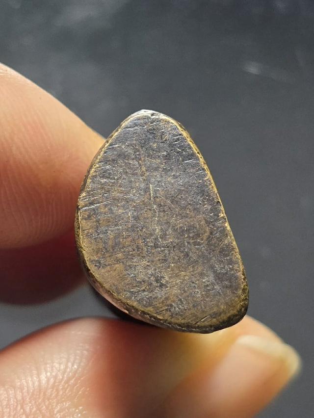 6/12#ขายพระบ้านเก่าเก็บ 3