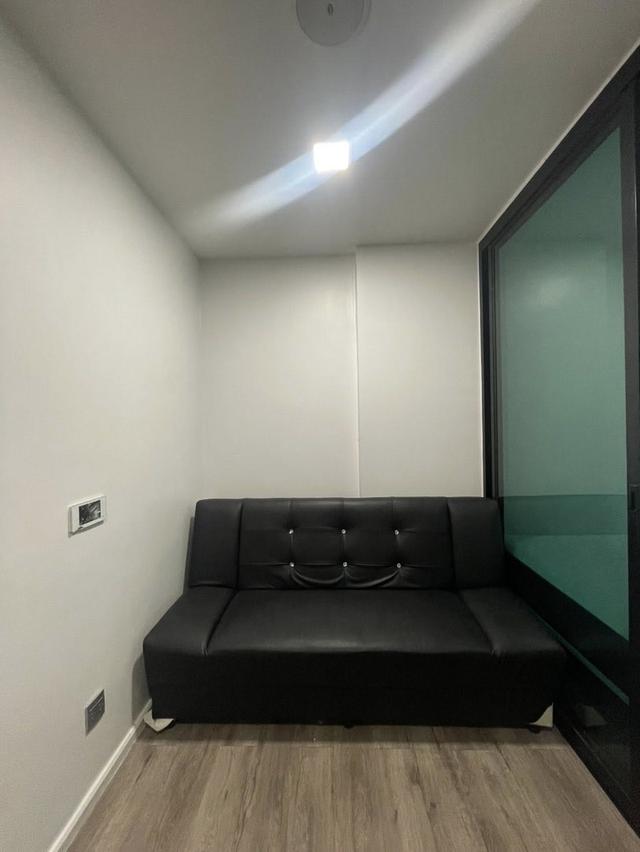 ให้เช่า 1ห้องนอน BTSพหลโยธิน59 Modiz Station (โมดิซ สเตชั่น) 3