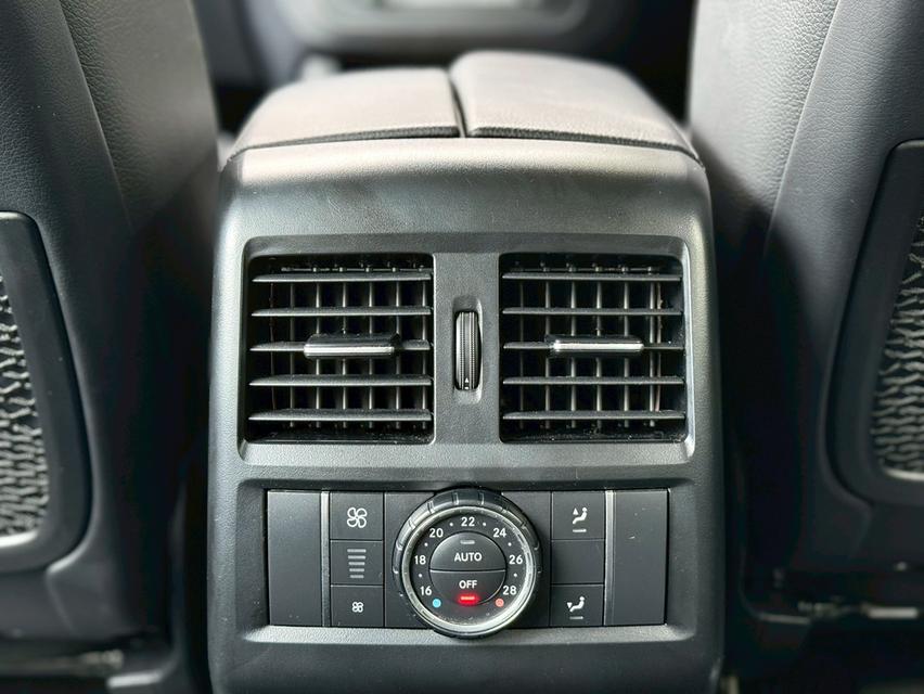 รหัสรถ PJP5396 2017 MERCEDES-BENZ GLE500e Exclusive 7