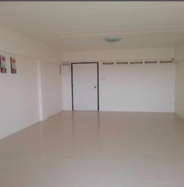 ขายคอนโด มหาทรัพย์ คอนโด