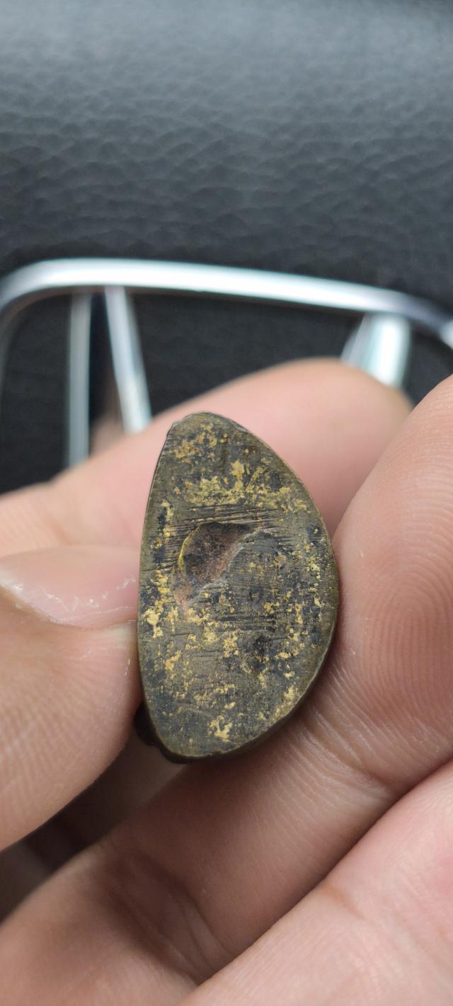 รูปหล่อพระพุทธ ไม่ทราบที่ 5