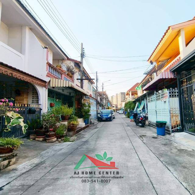 ม.สมชายพัฒนา ซ.บางกรวย-ไทรน้อย13 17