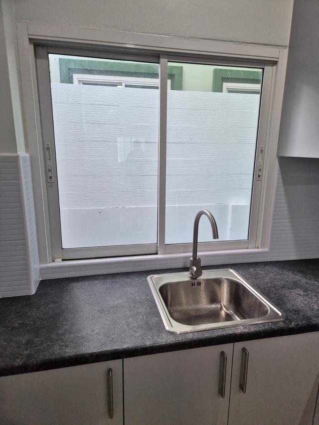 บ้าน2ชั้น 3นอน3น้ำ น้ำแพร่ หางดง เชียงใหม่ 16