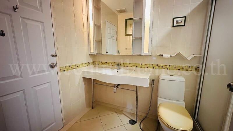 คอนโด 55.5 ตร.ม. ไลฟ์ แอท บีทีเอส ท่าพระ พร้อมเฟอร์ ราคาถูก 17