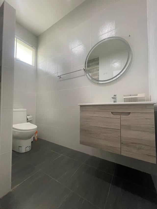 บ้านเดียวสองชั้น4นอน4ห้องนำ้ 17