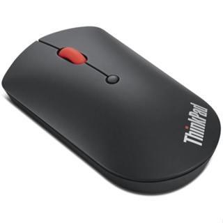 Lenovo Bluetooth Mouse