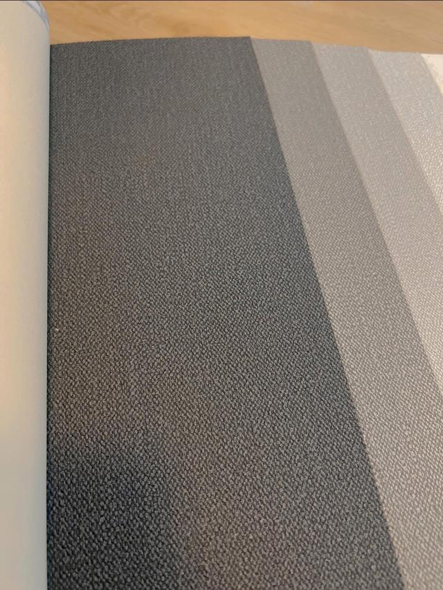 💥 ขายด่วนที่สุด! FEEL CONDO ลาดพร้าว 122 6