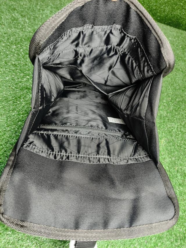 Rhinowalk Bike Handlebar Bag รูปที่ 8