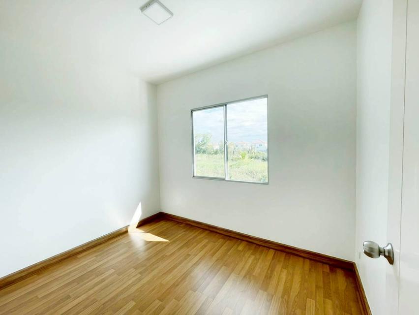 บ้านพฤกษา 119 รังสิต คลองสอง ถนนคลองหลวง ต.คลองสอง อ.คลองหลวง จ.ปทุมธานี 14