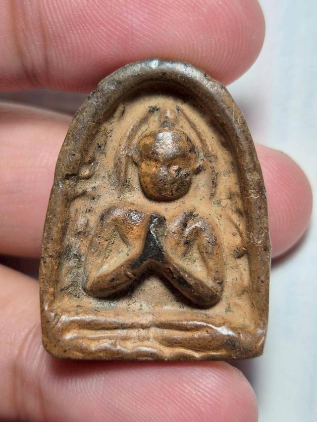 พระซุ้มกอ เปิดเช่าบูชา