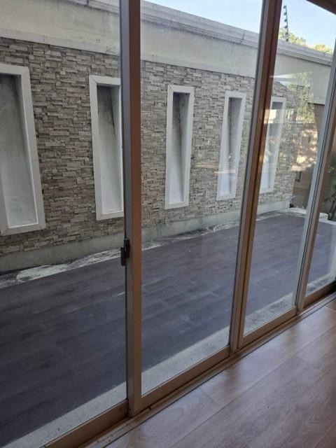 ให้เช่าบ้านเดี่ยวหรู 2ชั้น  โครงการ Greenery Ville รามคำแหง112 เฟอร์นิเจอร์ครบ  ใกล้สิ่งอำนวยความสะดวก เหมาะสำหรับครอบครัวหรือผู้บริหาร พร้อมเข้าอยู่ 6