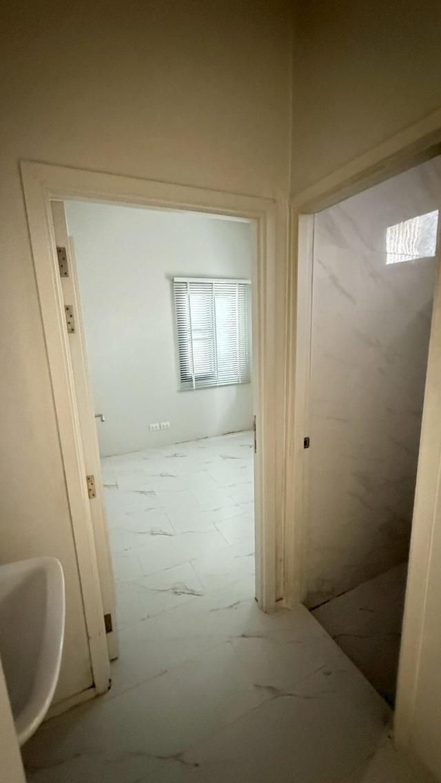 มาวิสต้า เพรสทีจ วิลเลจ กรุงเทพกรีฑา 3