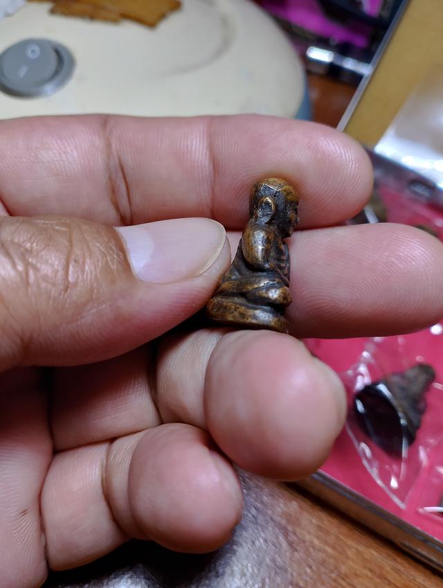 ขายพระ 6