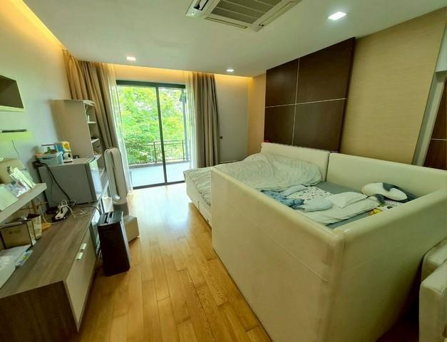 ขายบ้านเดี่ยว นันทวัน ศรีนครินทร์ ถนน ศรีนครินทร์ ต. บางเมือง อ.เมืองสมุทรปราการ จ.สมุทรปราการ