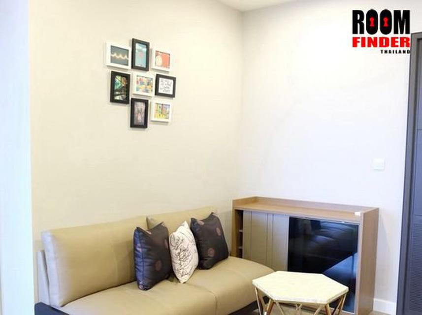 FOR RENT THE ROOM RAMA 4 2 BEDROOMS 85 SQM 60,000 5