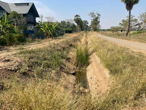 ขายที่ดิน 3 งาน 78.0 ตรว. ต.ขามทะเลสอ อ.ขามทะเลสอ จ.นครราชสีมา 14